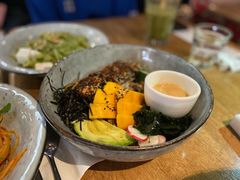 -Wagas沃歌斯(太古汇店)