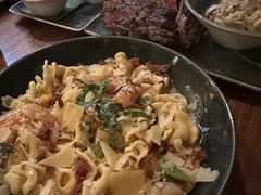 -Hula Grill Waikiki