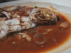 -味钱塘·钱塘渔鲜·地道江浙菜(宋城店)