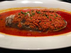 -凤凰湘语·湘粤鲜融(浦东旗舰店)