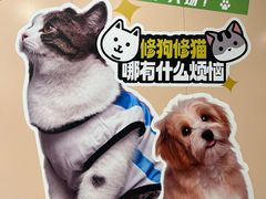 -凯德MALL(望京店)