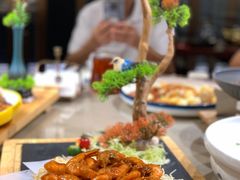 -珍之宝御品·寻味顺德(容桂渔人码头店)