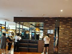 -OPEN開全日自助餐厅·牛肉火锅·海鲜(佛山希尔顿酒店)