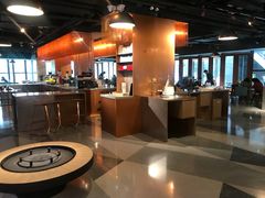 -sugarman espresso素饮糖人高新咖啡工厂