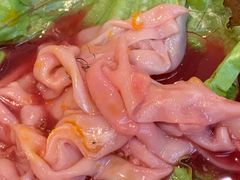 -周幺妹重庆老火锅(银泰城总店)