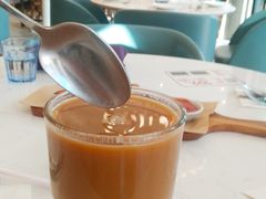 -必胜客(安盛购物广场金州店)