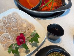 -园里火锅(仁和新城店)