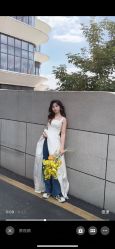 -Dina迪纳摄影(梅州品牌旗舰店)