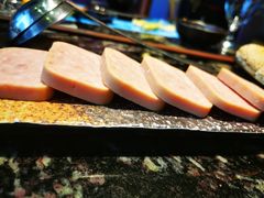 -王家渡火锅店(亦庄店)