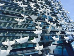 -巴厘岛悦榕庄Jumana露台餐厅