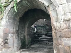 -涞滩古镇