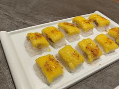 -紫泥369粗粮季(鼓楼店)