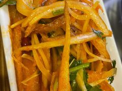 -源味居手把签烧烤(长春一店)
