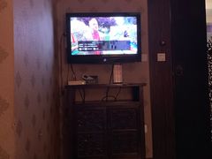 -春会馆(茂名北路店)