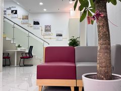 -中国银行(志丹路支行)