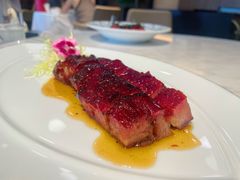 -伯衡55·吉品轩(乌鲁木齐南路店)