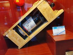 -贵阳龙洞堡国际机场-T2航站楼