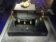 -湖南省地质博物馆