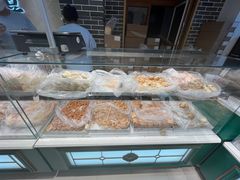 -老鼎丰(靖宇街总店)