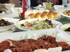 -好友缘酒家(会展中心店)