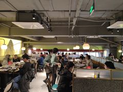 -顺峰顺水顺德菜(龙华店)