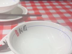 -湘厨壹品(芙蓉广场店)