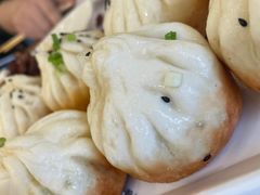 -旺仔家常菜生煎包(马端街店)