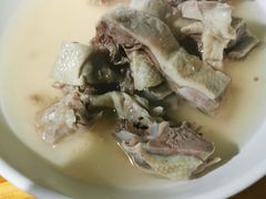 -凰仪桥饭店(鲁迅西路店)
