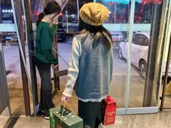 -纪林菜馆·博山菜老字号(八大局店)