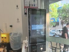 -艾贝尔宠物医院 ·中兽医·宠保定点(北门桥店)