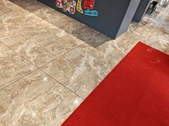 -老妈菜馆(建设街店)