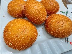 -白魁老号饭庄(交道口店)