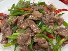 -好好滋味茶餐厅