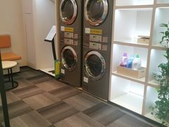 -长白山万达锦华套房酒店