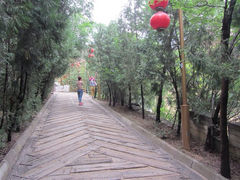 iphone_upload_pic-北京石景山游乐园