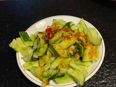 -夜猫子串吧·龙虾.江西小炒(万塘路店)