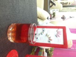 绘甲社(朝阳公园店)-绘甲社NACHO&DAI SALON