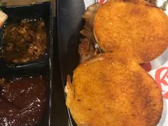 -马海涛牛肉串·午市牛腩饭·烧烤夜宵(领汇广场店)