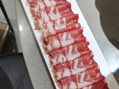 -巴蜀王婆大虾(首经贸店)