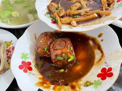 -妈妈的小作坊(陈家镇店)