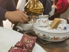-恒宝和宴(合生广场店)