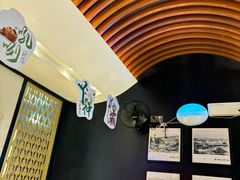 -老福洲·三十年福州味(斗东店)