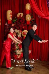 点击看大图 -壹HOME胶片摄影工作室