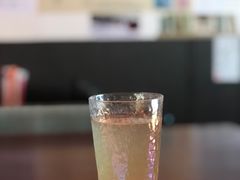 -武汉境自在書店