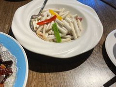 -熙楼(翠湖店)