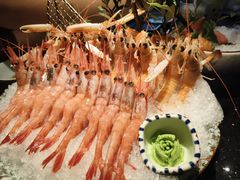 -上井精致料理(大坪店)