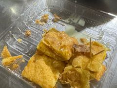 -林氏圆子(胞波路店)