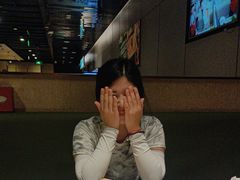 -海底捞火锅(万达广场店)
