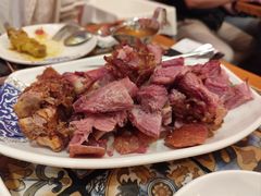 -番茄屋葡式美食(总店)