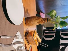 -新贝乐意大利餐厅(苏州中心店)